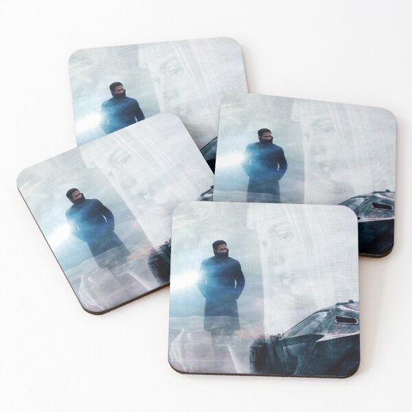 Item preview, 2049 designed and sold by D Belov.