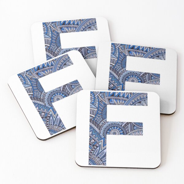 Item preview, Carta designed and sold by Zoe Baruch.