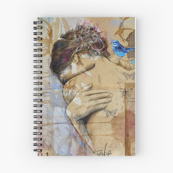 Item preview, primo designed and sold by Loui  Jover.