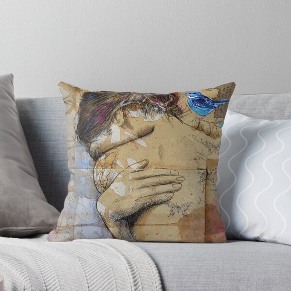 Item preview, primo designed and sold by Loui  Jover.