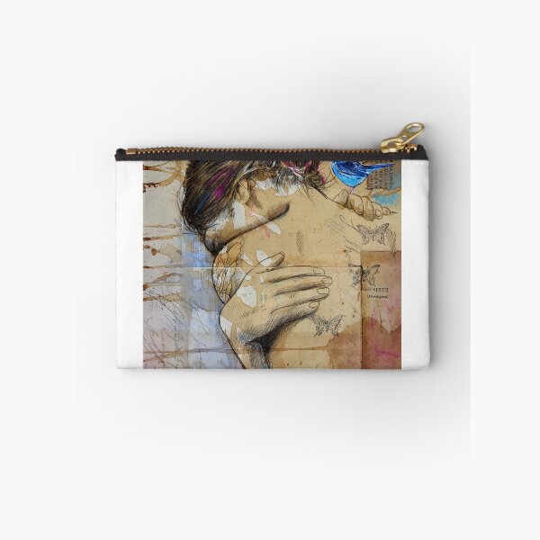 Item preview, primo designed and sold by Loui  Jover.