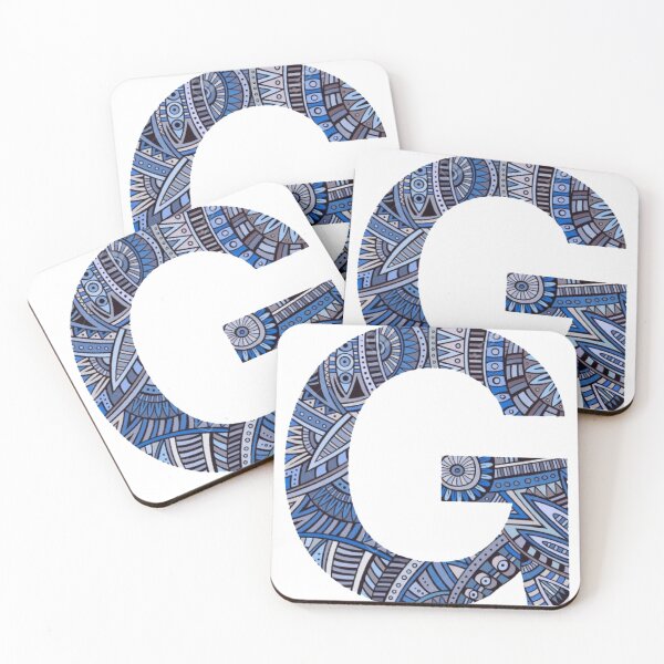 Item preview, Carta designed and sold by Zoe Baruch.