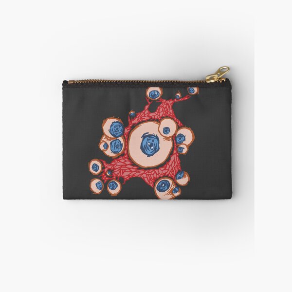 Item preview, Observatory designed and sold by Nealoc.