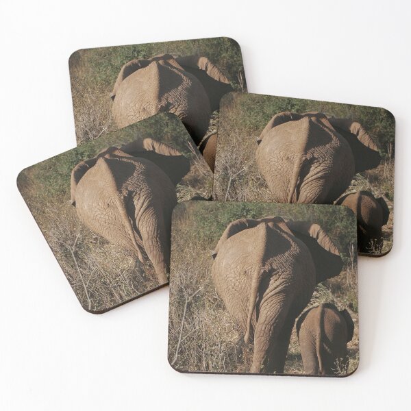 Item preview, Time To Go designed and sold by Steve Bulford.