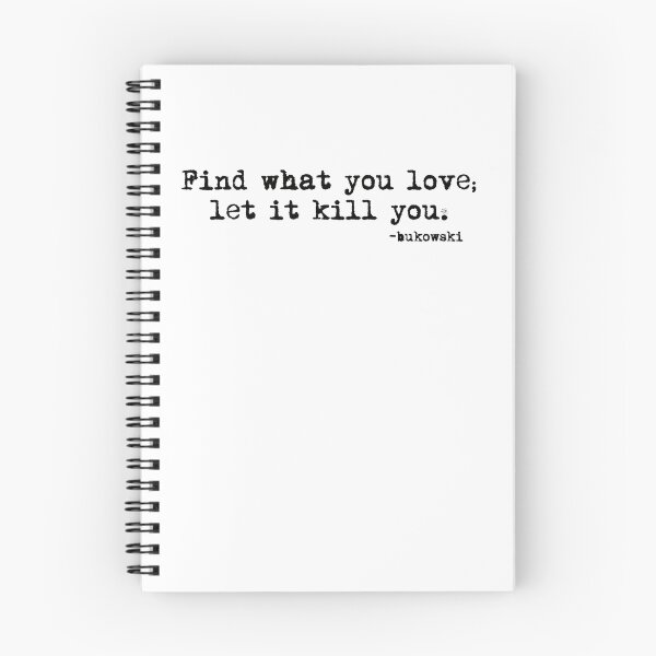 Item preview, find what you love designed and sold by eL7e.