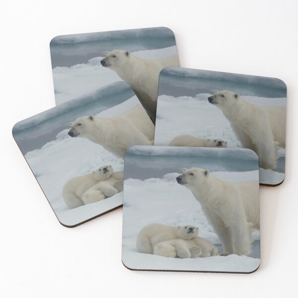 Item preview, Hey Mum! designed and sold by Steve Bulford.