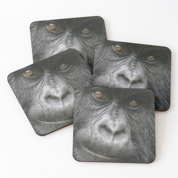 Item preview, Hopeful? designed and sold by Steve Bulford.
