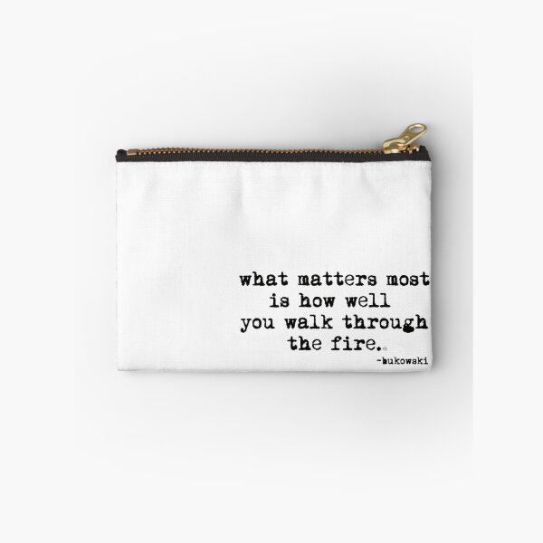 Item preview, what matters most designed and sold by eL7e.