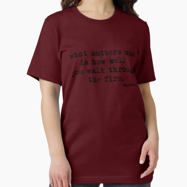 Item preview, what matters most designed and sold by eL7e.