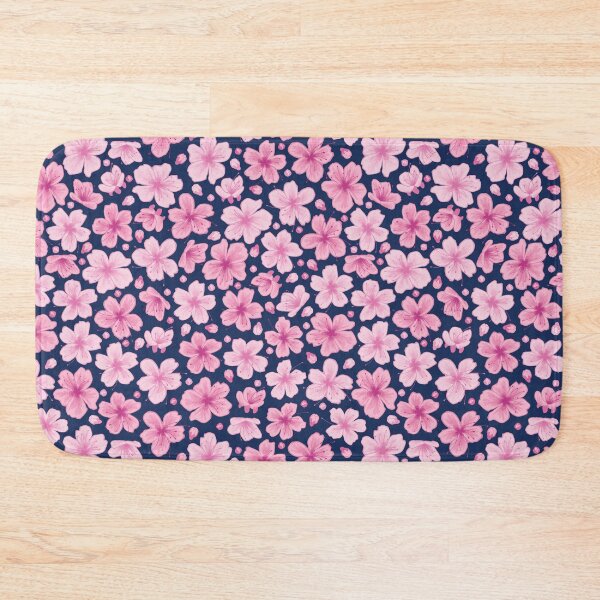 Item preview, Cherry Blossom designed and sold by ZaryaKiqo.