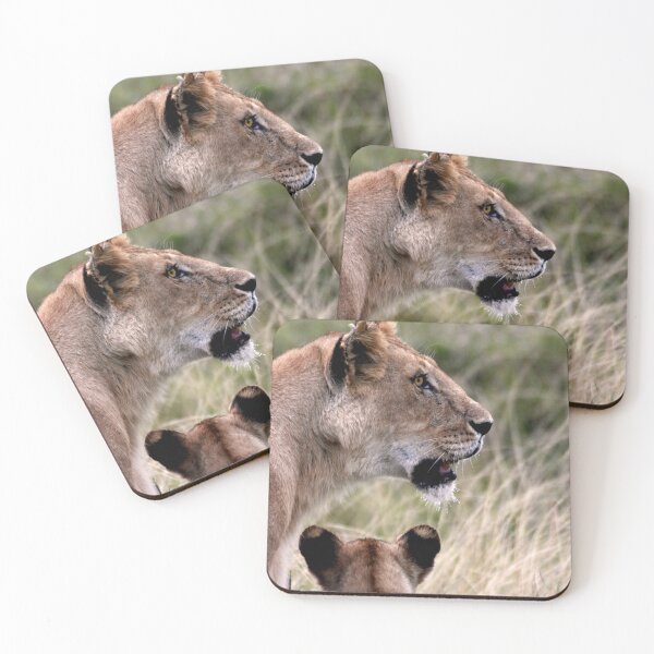 Item preview, Dewdrops designed and sold by Steve Bulford.