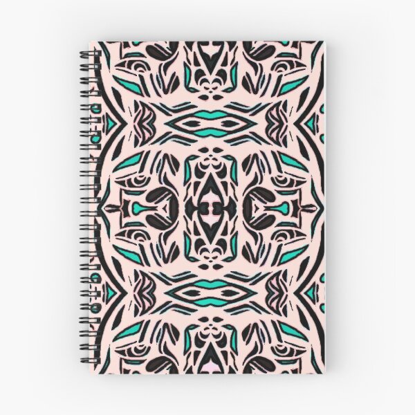 Item preview, tribal art designed and sold by jenstar77.