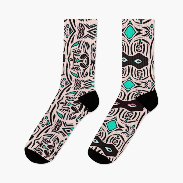 Item preview, tribal art designed and sold by jenstar77.