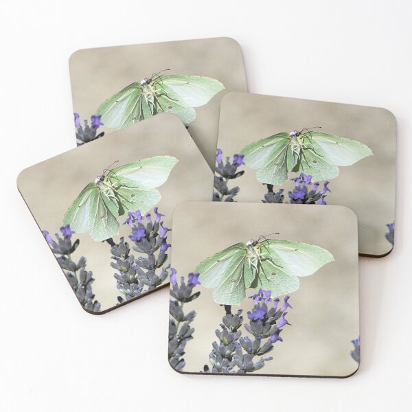 Item preview, Un Amour Love de Papillons - Butterfly f (h) Okaio Création & Olavia-Olao designed and sold by o.okaïo.