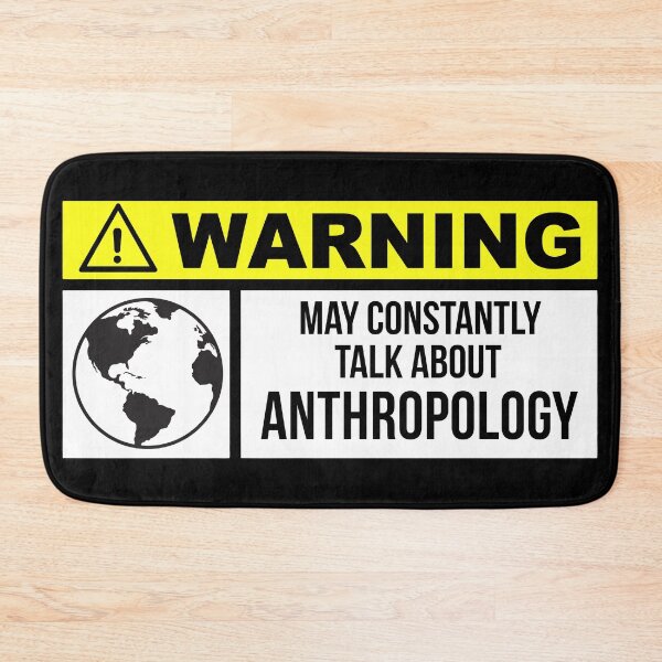 Item preview, Anthropology designed and sold by nomoregravity.
