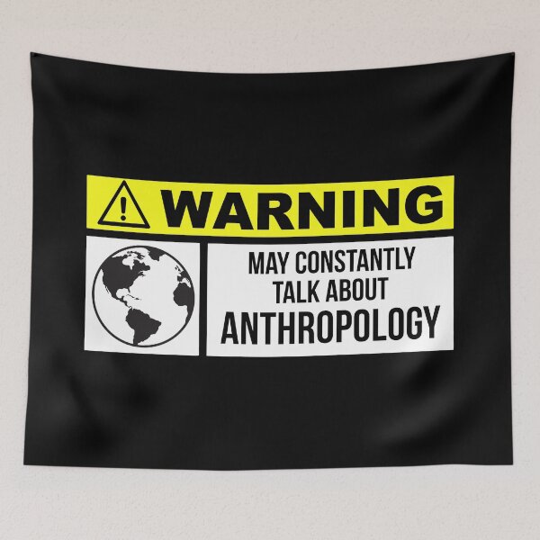 Item preview, Anthropology designed and sold by nomoregravity.