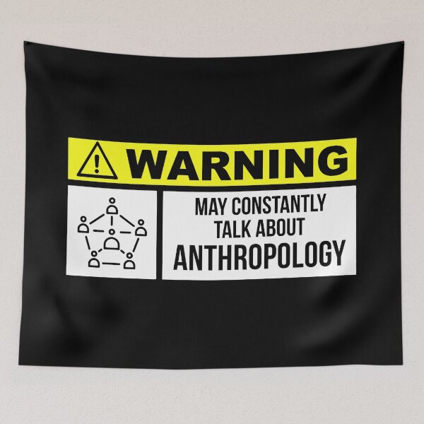 Item preview, Anthropology designed and sold by nomoregravity.