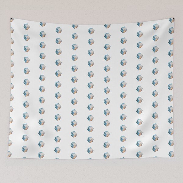 Item preview, Cubic Design  designed and sold by Adolphe350.