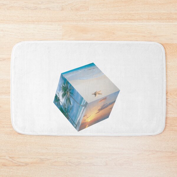 Item preview, Cubic Design  designed and sold by Adolphe350.