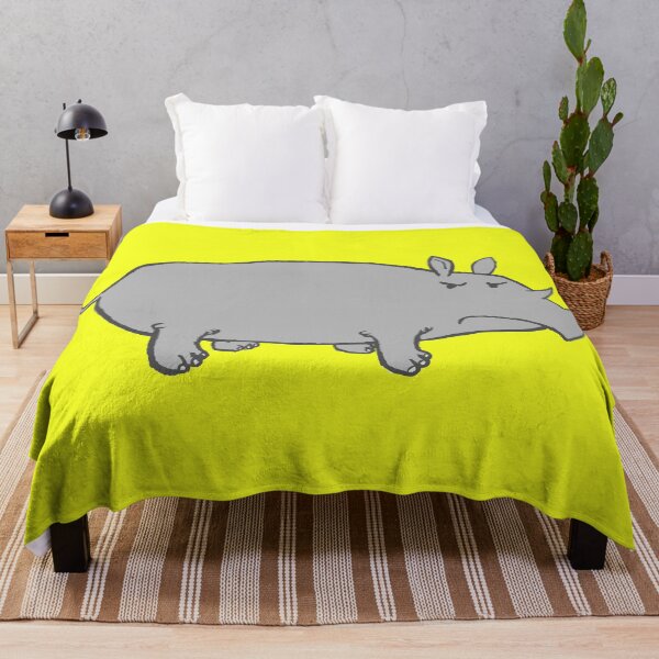 Item preview, Don't cross a Rhinoceros designed and sold by StudioMeyringer.