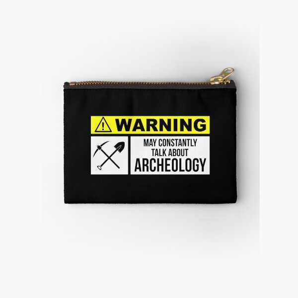 Item preview, Archaeology designed and sold by nomoregravity.