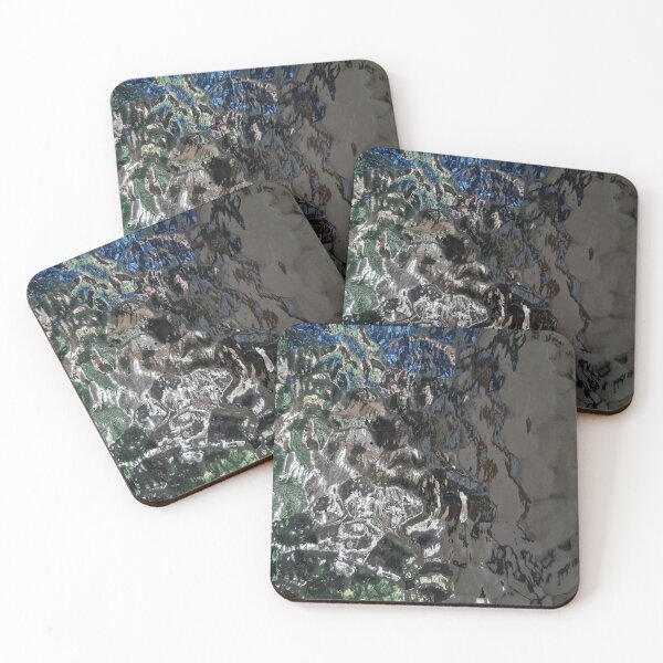 Item preview, Abstract glass background  designed and sold by tony4urban.