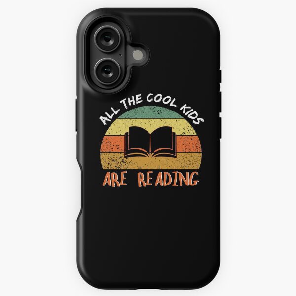 Artikel-Vorschau von Das ganze lustige coole Kinderweinlese-Buch liest Geschenk-T - Shirt, designt und verkauft von Pauloemde.