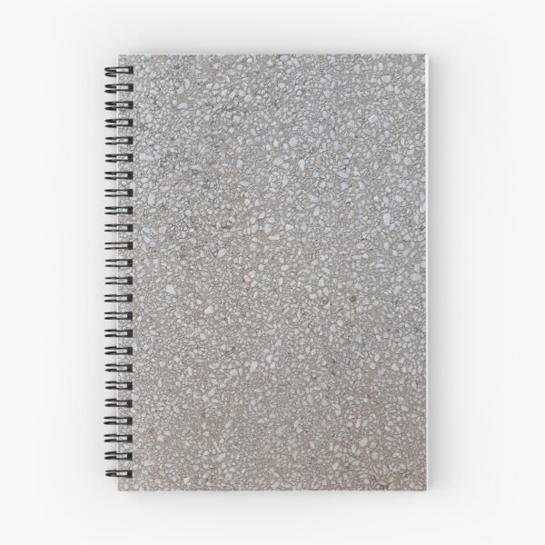 Item preview, Concrete texture background  designed and sold by tony4urban.