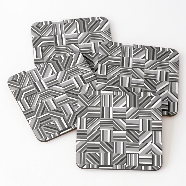 Item preview, Resonance designed and sold by Bulografik.