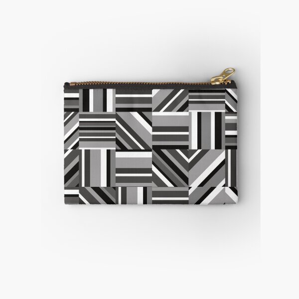 Item preview, Resonance designed and sold by Bulografik.
