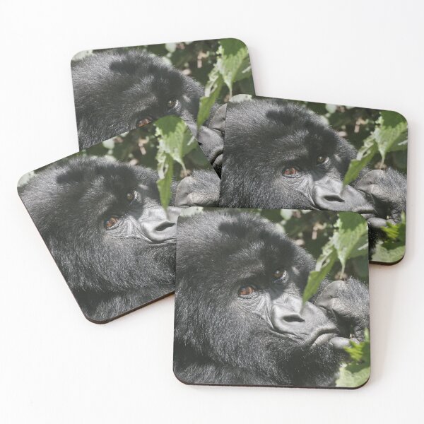 Item preview, Pensive designed and sold by Steve Bulford.