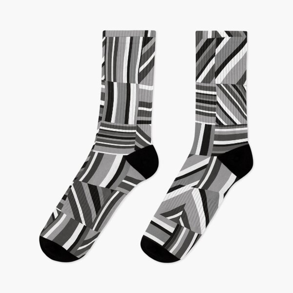 Item preview, Resonance designed and sold by Bulografik.