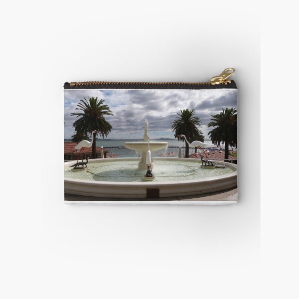 Item preview, Beautiful Fountain!  Geelong  Foreshore, Victoria. Australia. designed and sold by RitaBlom.