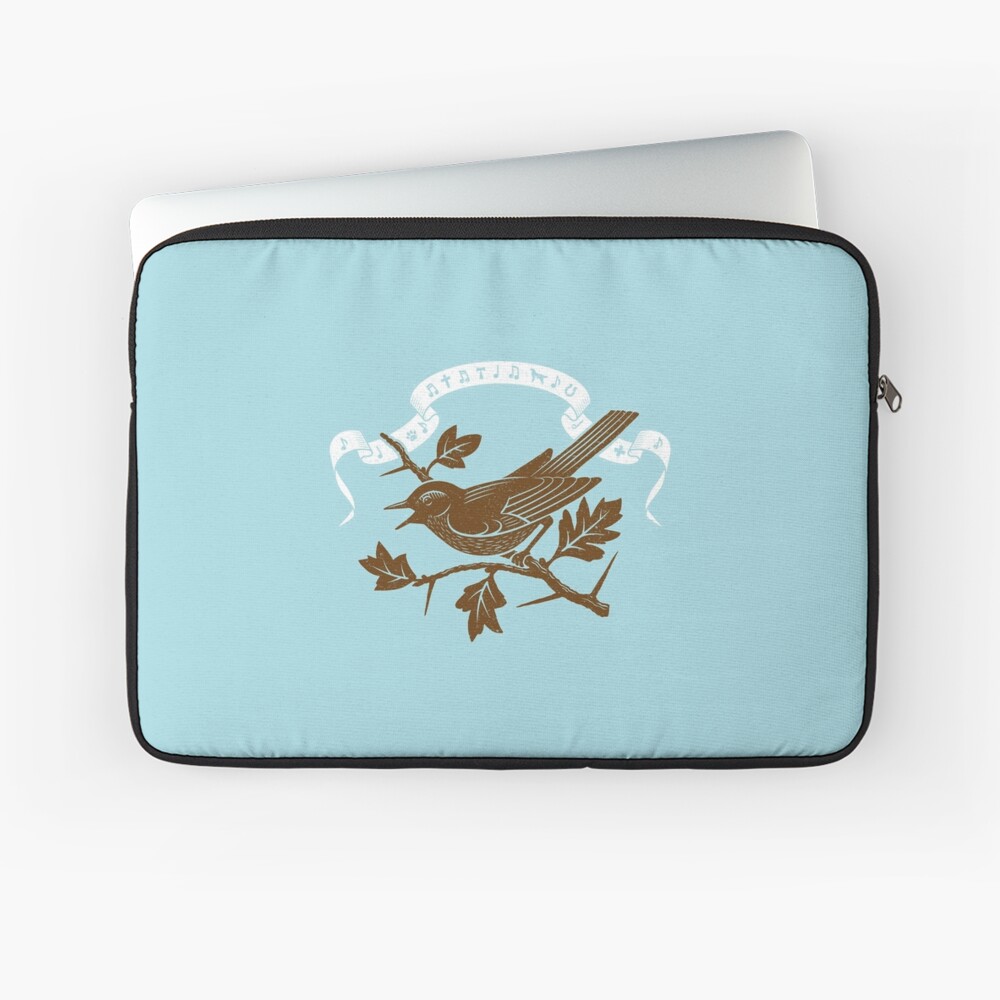 grace laptop case