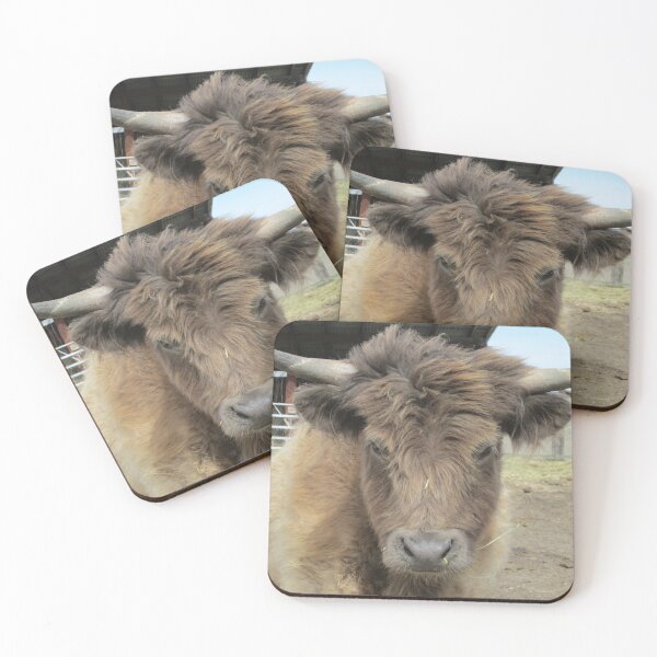 Item preview, Walter  03 March 2015 designed and sold by JobieMom.