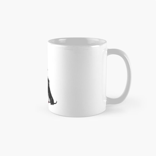 Item preview, Man and Dog designed and sold by Artaxias_Designs.