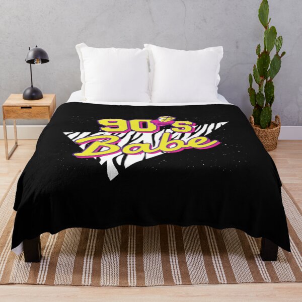 Item preview, 90's Kid Baby Retro Outfit Shirt designed and sold by m-huppmann.