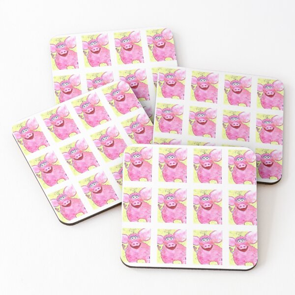 Item preview, Let the sow out designed and sold by IDeee.