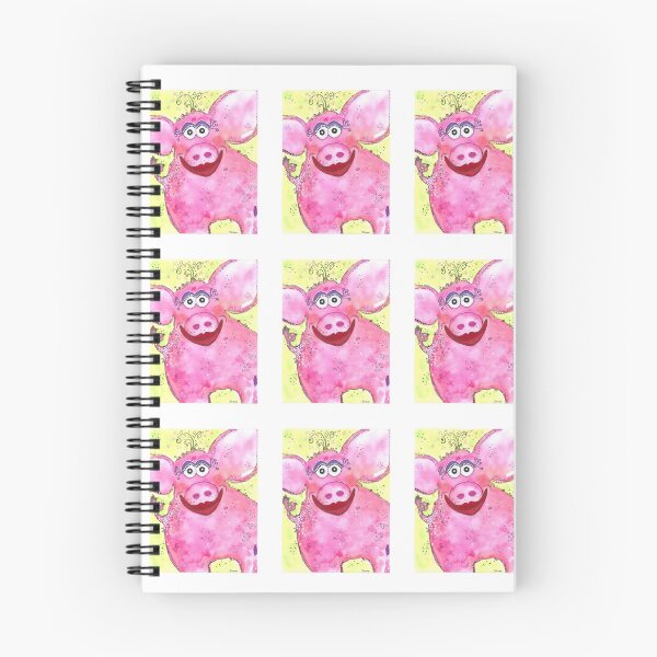 Item preview, Let the sow out designed and sold by IDeee.