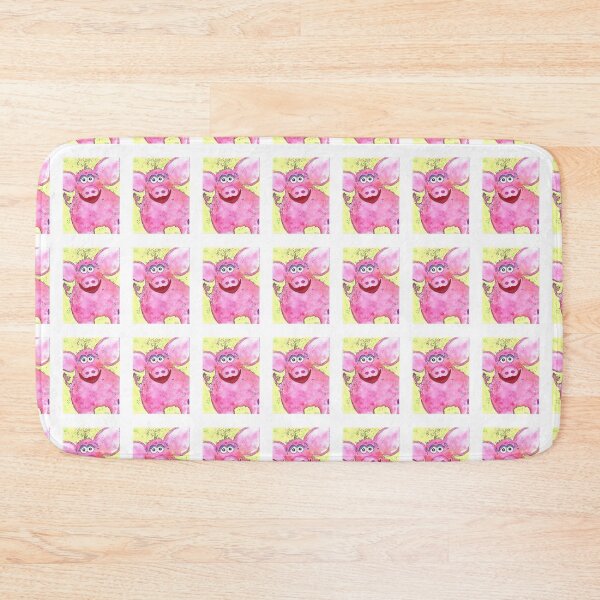 Item preview, Let the sow out designed and sold by IDeee.