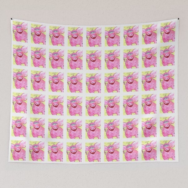 Item preview, Let the sow out designed and sold by IDeee.