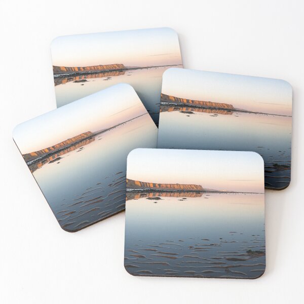 Item preview, Golden Cliffs designed and sold by lyttonimages.