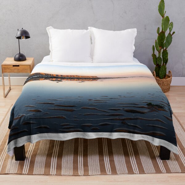 Item preview, Golden Cliffs designed and sold by lyttonimages.