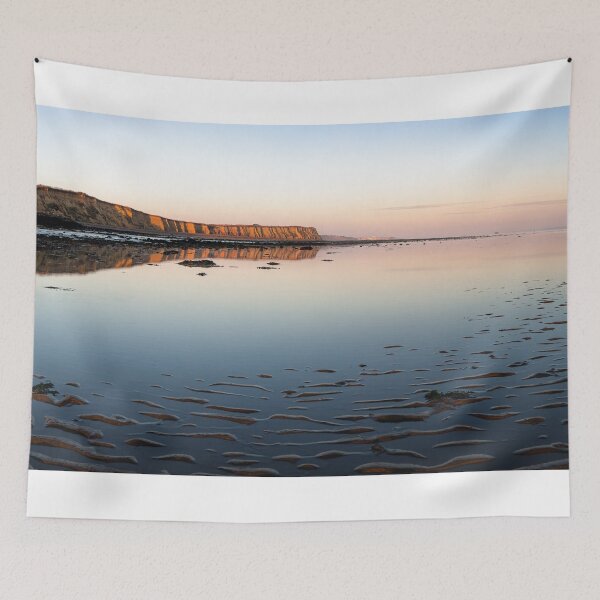 Item preview, Golden Cliffs designed and sold by lyttonimages.