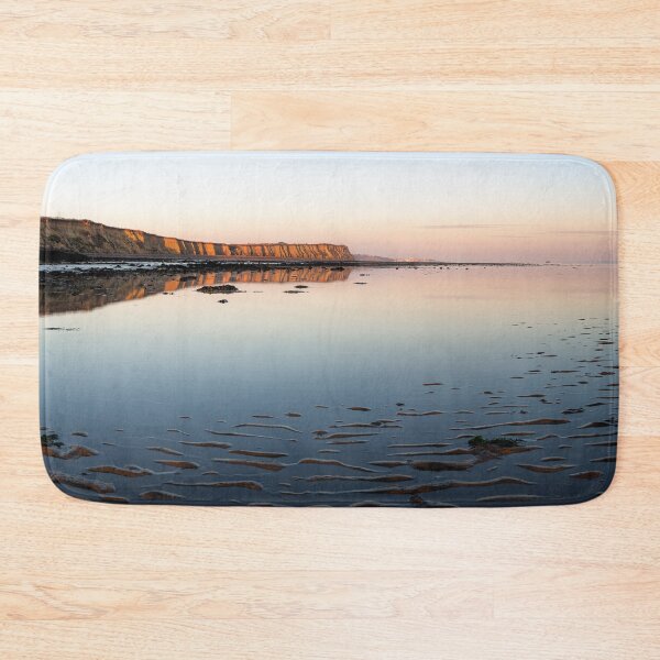 Item preview, Golden Cliffs designed and sold by lyttonimages.