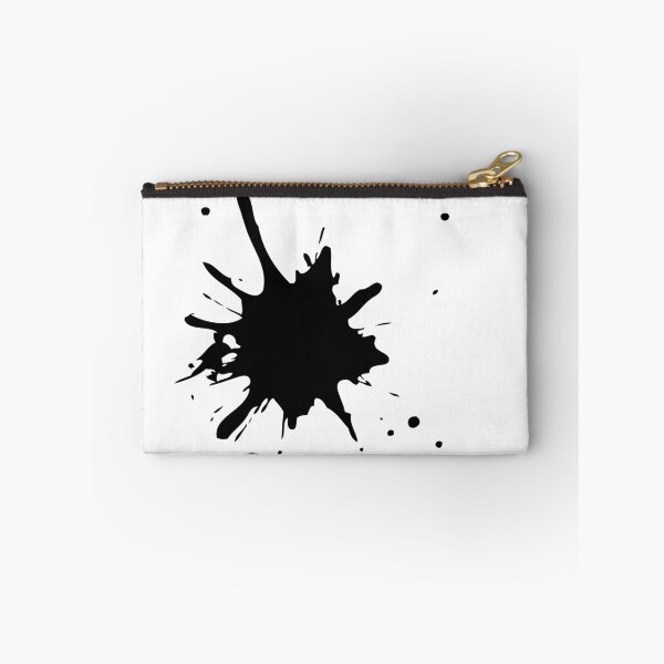 Item preview, splash of paints designed and sold by Adolphe350.