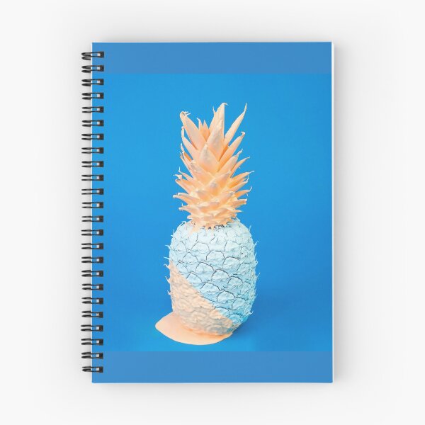 Item preview, Pineapple designed and sold by QuestionTHAT.