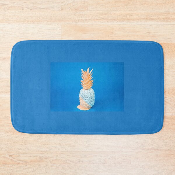 Item preview, Pineapple designed and sold by QuestionTHAT.