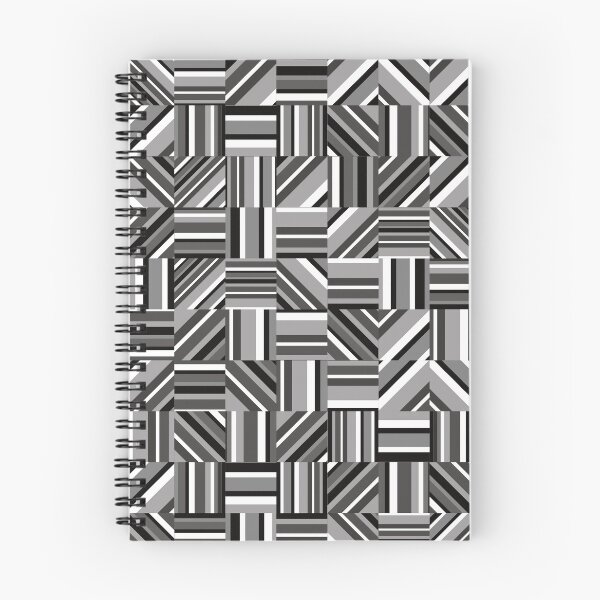 Item preview, Resonance designed and sold by Bulografik.