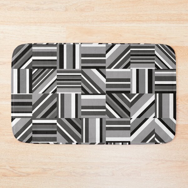 Item preview, Resonance designed and sold by Bulografik.